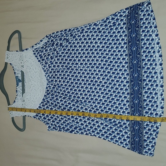 Adorable Tanktop - Picture 2 of 7